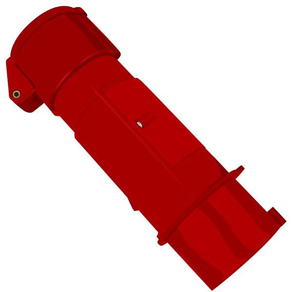 Steidele CEE-Adapter CEE 32 auf CEE 16 SL 3038